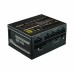 Блок питания V SFX Gold 850 MPY-8501-SFHAGV-EU 850W 80 Plus Gold, полностью модульный, RTL