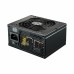 Блок питания V SFX Gold 850 MPY-8501-SFHAGV-EU 850W 80 Plus Gold, полностью модульный, RTL