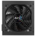 Блок питания KCAS-700 Plus 700W, ATX v2.3 , APFC , Fan 12cm , 80+ Bronze , 550mm cable