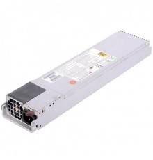 Серверный блок питания PWS-920P-1R                                                                                                                                                                                                                        