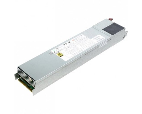 Серверный блок питания PWS-920P-1R