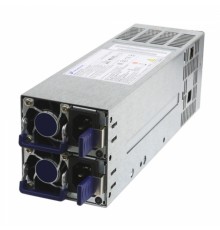 Серверный блок питания 384-23804-3100A0 AS'Y COMPONENT,RM23812,MIX,PSU,REDUNDANT,1+1,800W,FULL RANGE,P24:500/P8:450/P4+4:400MM,W/PMBUS,W/PFC,FSP800-50ERS                                                                                                 