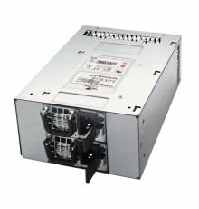 Серверный блок питания MRZ-5AB0K2V 1200W, Mini Redundant 4U (PS2), (ШВГ=150*86*222), 80PLUS Platinum, (P/N:B00MRZ0ABK001) Brown Box                                                                                                                       