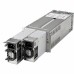 Серверный блок питания R2G-5600V4V,   600W, 2U Redundant, (ШВГ=101*82*276), I2C/PMBUS1.1, (P/N:B00R2G060V001) Brown Box