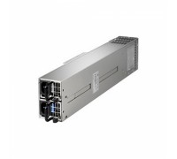 Серверный блок питания M1V2-5800V4V,   800W, 2U Redundant, (ШВГ=54,4*84,6*400), 80PLUS Gold, I2C/PMBUS1.1, (P/N:B00M1V280V021) Brown Box                                                                                                                  