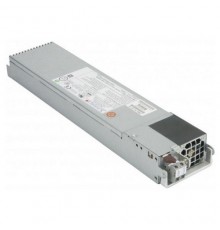 Серверный блок питания PWS-1K11P-1R  OEM                                                                                                                                                                                                                  