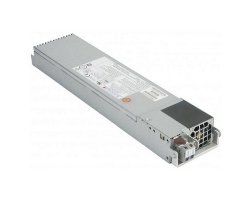 Серверный блок питания PWS-1K11P-1R  OEM
