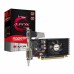 Видеокарта R5 230  2GB DDR3 64bit DVI HDMI (AFR5230-2048D3L4) RTL