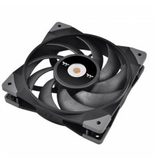 Вентилятор TOUGHFAN 12  [CL-F082-PL12BL-A] Thermaltake                                                                                                                                                                                                    