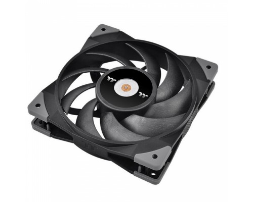 Вентилятор TOUGHFAN 12  [CL-F082-PL12BL-A] Thermaltake