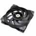 Вентилятор TOUGHFAN 12  [CL-F082-PL12BL-A] Thermaltake