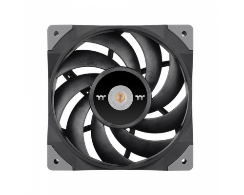 Вентилятор TOUGHFAN 12  [CL-F082-PL12BL-A] Thermaltake