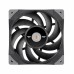 Вентилятор TOUGHFAN 12  [CL-F082-PL12BL-A] Thermaltake