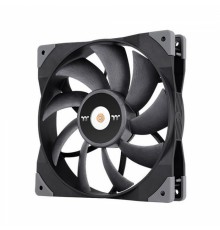 Вентилятор TOUGHFAN 14  [CL-F118-PL14BL-A] Thermaltake                                                                                                                                                                                                    