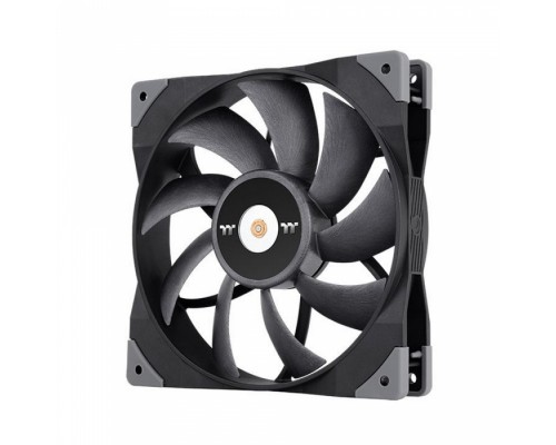 Вентилятор TOUGHFAN 14  [CL-F118-PL14BL-A] Thermaltake