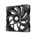 Вентилятор TOUGHFAN 14  [CL-F118-PL14BL-A] Thermaltake