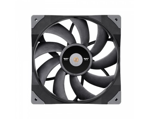 Вентилятор TOUGHFAN 14  [CL-F118-PL14BL-A] Thermaltake