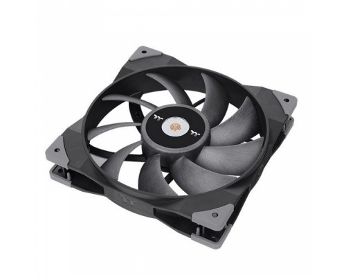 Вентилятор TOUGHFAN 14  [CL-F118-PL14BL-A] Thermaltake