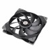 Вентилятор TOUGHFAN 14  [CL-F118-PL14BL-A] Thermaltake