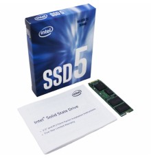 Накопитель SSD 2.5'' Intel SSDSC2KB076T801                                                                                                                                                                                                                