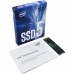 Накопитель SSD 2.5'' Intel SSDSC2KB076T801