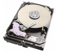 Жесткий диск Western Digital 3TB WD30EZAZ Blue, HDD SATA  6GB/S 256MB                                                                                                                                                                                     