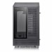 Корпус The Tower 100 CA-1R3-00S1WN-00 /Black/Win/SPCC/Tempered Glass*3