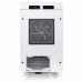 Корпус The Tower 100 Snow CA-1R3-00S6WN-00 /White/Win/SPCC/Tempered Glass*3 (525763)