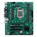 Материнская плата PRO H410M-C/CSM /LGA1200,H410,INTEL GB LAN,MB, RTL