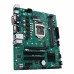 Материнская плата PRO H410M-C/CSM /LGA1200,H410,INTEL GB LAN,MB, RTL