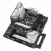 Материнская плата Z590 STEEL LEGEND, Socket 1200, Intel®Z590, 4xDDR4-3200, HDM+DP, 2xPCI-Ex16, 3xPCI-Ex1, 6xSATA3(RAID 0/1/5/10), 4xM.2, 8 Ch Audio, 1x2,5GLan, (2+4)xUSB2.0, (3+4)xUSB3.2, (1+1)xUSB3.2 Type-C™, 1xPS/2, ATX, RTL