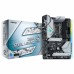 Материнская плата Z590 STEEL LEGEND, Socket 1200, Intel®Z590, 4xDDR4-3200, HDM+DP, 2xPCI-Ex16, 3xPCI-Ex1, 6xSATA3(RAID 0/1/5/10), 4xM.2, 8 Ch Audio, 1x2,5GLan, (2+4)xUSB2.0, (3+4)xUSB3.2, (1+1)xUSB3.2 Type-C™, 1xPS/2, ATX, RTL