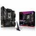 Материнская плата ROG STRIX B560-G GAMING WIFI RTL