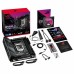 Материнская плата ROG STRIX B560-I GAMING WIFI /LGA1200,B560,USB3.2 GEN 2,MB RTL