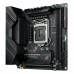 Материнская плата ROG STRIX B560-I GAMING WIFI /LGA1200,B560,USB3.2 GEN 2,MB RTL