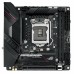 Материнская плата ROG STRIX B560-I GAMING WIFI /LGA1200,B560,USB3.2 GEN 2,MB RTL