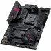 Материнская плата ROG STRIX B560-F GAMING WIFI /LGA1200,B560,USB3.2 GEN 2,MB, RTL