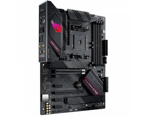 Материнская плата ROG STRIX B560-F GAMING WIFI /LGA1200,B560,USB3.2 GEN 2,MB, RTL