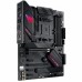 Материнская плата ROG STRIX B560-F GAMING WIFI /LGA1200,B560,USB3.2 GEN 2,MB, RTL