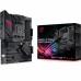 Материнская плата ROG STRIX B560-F GAMING WIFI /LGA1200,B560,USB3.2 GEN 2,MB, RTL