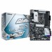 Материнская плата H570 STEEL LEGEND, Socket 1200, Intel®H570, 4xDDR4-3200, HDMI+DP, 2xPCI-Ex16, 3xPCI-Ex1, 6xSATA3(RAID 0/1/5/10), 3xM.2, 8 Ch Audio, 1x2.5GLan, (2+4)xUSB2.0, (3+4)xUSB3.2, (1+1)xUSB3.2 Type-C™, 1xPS/2, ATX, RTL