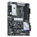 Материнская плата H570 STEEL LEGEND, Socket 1200, Intel®H570, 4xDDR4-3200, HDMI+DP, 2xPCI-Ex16, 3xPCI-Ex1, 6xSATA3(RAID 0/1/5/10), 3xM.2, 8 Ch Audio, 1x2.5GLan, (2+4)xUSB2.0, (3+4)xUSB3.2, (1+1)xUSB3.2 Type-C™, 1xPS/2, ATX, RTL