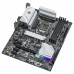 Материнская плата H570 STEEL LEGEND, Socket 1200, Intel®H570, 4xDDR4-3200, HDMI+DP, 2xPCI-Ex16, 3xPCI-Ex1, 6xSATA3(RAID 0/1/5/10), 3xM.2, 8 Ch Audio, 1x2.5GLan, (2+4)xUSB2.0, (3+4)xUSB3.2, (1+1)xUSB3.2 Type-C™, 1xPS/2, ATX, RTL