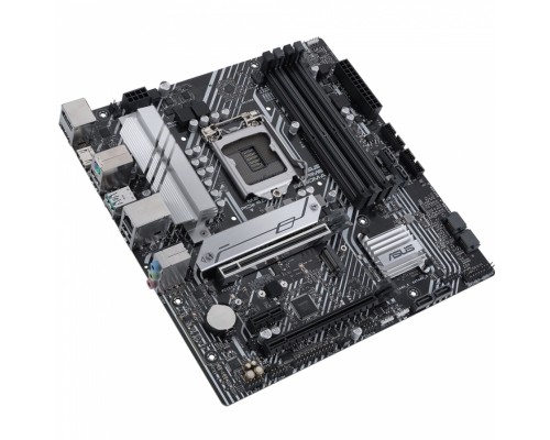 Материнская плата PRIME B560M-A /LGA1200,B560,USB3.2 GEN 2,MB, RTL