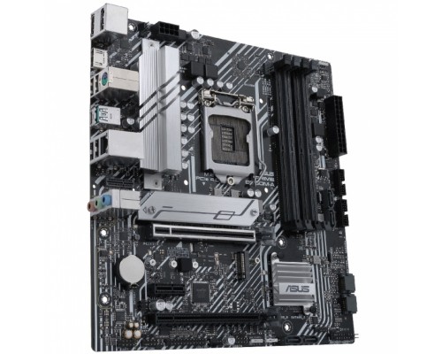 Материнская плата PRIME B560M-A /LGA1200,B560,USB3.2 GEN 2,MB, RTL