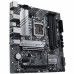 Материнская плата PRIME B560M-A /LGA1200,B560,USB3.2 GEN 2,MB, RTL