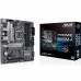 Материнская плата PRIME B560M-A /LGA1200,B560,USB3.2 GEN 2,MB, RTL