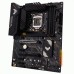 Материнская плата TUF GAMING B560-PLUS WIFI /LGA1200,B560,USB3.2 GEN 2,MB