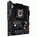 Материнская плата TUF GAMING B560-PLUS WIFI /LGA1200,B560,USB3.2 GEN 2,MB