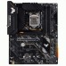 Материнская плата TUF GAMING B560-PLUS WIFI /LGA1200,B560,USB3.2 GEN 2,MB